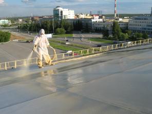 ���������� ��������� ������������� �� 50��� ��������������