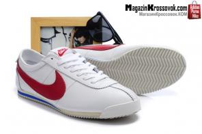 Продаются надежные кеды Nike, Adidas.