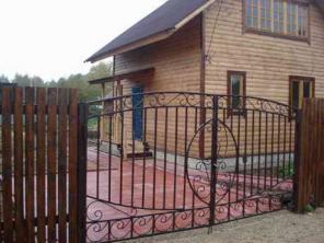 Продается дача г.Наро-Фоминск, д.Любаново.