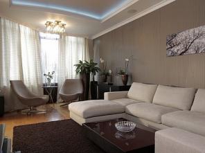 Сдам комнату в 2-х комнатой квартире.