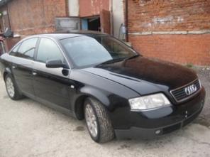 авторазборка ауди, VW, гольф, шаран, шкода, мазда
