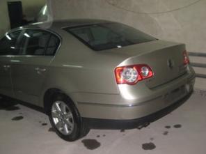 авторазборка ауди, VW, гольф, шаран, шкода, мазда