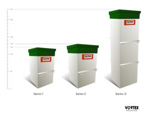 �a�a���a��� �� �a�e "�o� ����" �� 3 �aca �e� ����� � ������