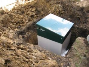 �a�a���a��� �� �a�e "�o� ����" �� 3 �aca �e� ����� � ������