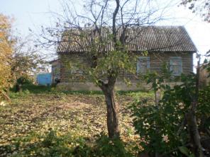 жилой дом на участке8.1сот. в гПлавске Тульской об