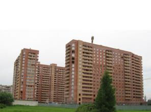 1-    