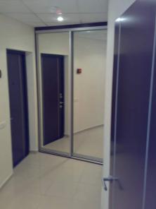 Продажа офисного помещения, 60 м2.
