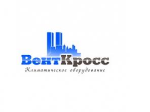 Кондиционеры, Вентиляция, Отопление