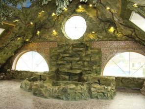 ������������ ������� � �������