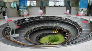 �������� 3-D (��������) � �������������� ����