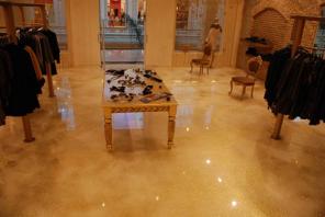 �������� 3-D (��������) � �������������� ����