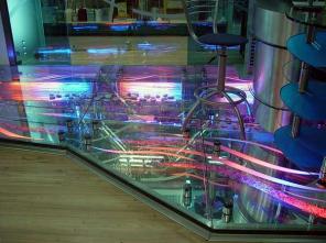 ���������� ������������ ����