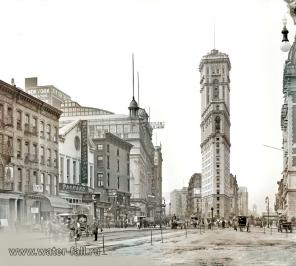 ������ �� ����� � ����������� �� ��������� ������