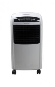 Многофункциональные климатические комплексы "Slogger"