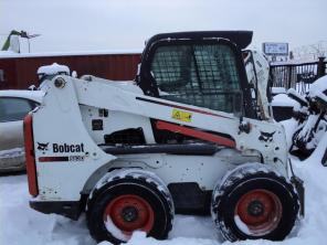 Bobcat S630, Минипогрузчик Bobcat S630, Мини-погрузчик Bobcat S630, Мини погрузчик Bobcat S630, Спецтехника Bobcat S630, Продам Bobcat S630, Куплю Bobcat