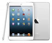  Apple iPad mini 16Gb Wi-Fi + Cellular