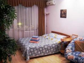 Сдаю в аренду комнату в 2-х комн. квартире