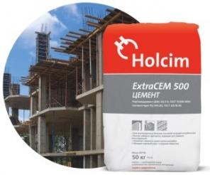 Продажа цемента SulfoCEM - 400
