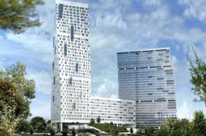 Продам 3-ком. квартиру
