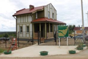 Продажа участка на Новой Риге 10 соток