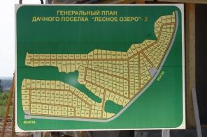 Продажа участка на Новой Риге 10 соток