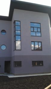 Продается дом в Вешках 300м2