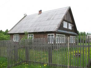 продажа дома
