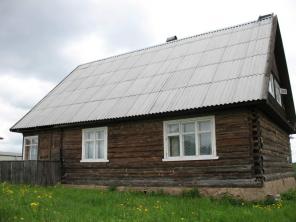 продажа дома