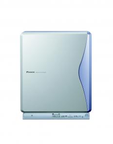 Воздухоочистители Daikin MC707VM