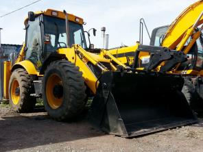 Спецтехника JCB 4CX б/у, Куплю JCB 4CX б/у, JCB 4CX б, JSB 4CX б/у, GCB 4CX б/у, GSB 4CX б/у, JCB (ДжиСиБи), Экскаватор погрузчик JCB 4CX б/у