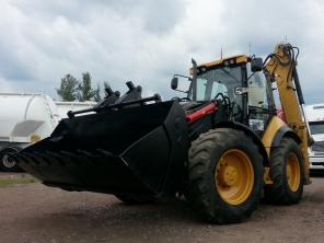 Caterpillar 444E, Экскаватор-погрузчик Caterpillar 444E, Трактор Caterpillar 444E, Погрузчик Caterpillar 444E, Экскаватор Caterpillar 444E, Погрузчик-экскаватор Caterpillar 444E
