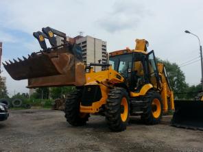 JCB 4CX Super, Экскаватор-погрузчик JCB 4CX Super, Трактор JCB 4CX Super, Погрузчик JCB 4CX Super, Экскаватор JCB 4CX Super, Погрузчик-экскаватор JCB 4CX Super