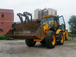 JCB 4CX Sitemaster, Экскаватор-погрузчик JCB 4CX Sitemaster, Трактор JCB 4CX Sitemaster, Погрузчик JCB 4CX Sitemaster, Экскаватор JCB 4CX Sitemaster