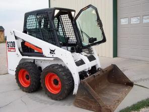 Стекло bobcat, Стекло бобкет, Стекло бобкат, Стекло бобкэт, Стекло лобовое bobcat, Стекло лобовое бобкет, Стекло лобовое бобкат, Стекло лобовое бобкэт, Стекло для bobcat