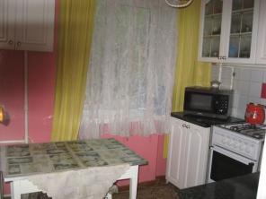 Квартиры на сутки и часы Ижевск