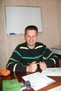 Английский язык по Skype, подготовка к TOEFL, IELTS