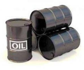 Нефтепродукты и строительные материалы оптом