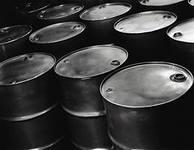 Нефтепродукты и строительные материалы оптом