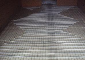 ���������. ������ ���. ���������. �����.