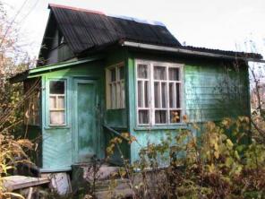 Продается дача 7 сот., Моск. Обл., Домодедовский