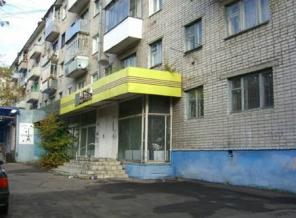 Продажа магазина в Брянске