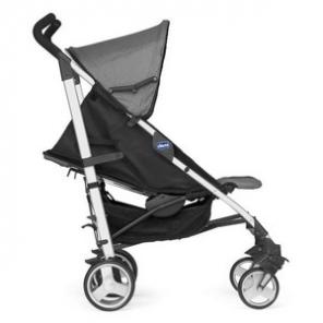   Lite Way Top Stroller