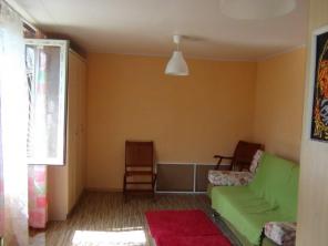 Продам дачу с участком 10соток . Собственник!