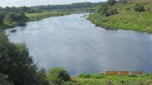 Продажа 2-х эт. дома, 88 кв.м., Новгородская обл.