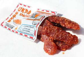 Закуски, снеки, икра, икрi ,