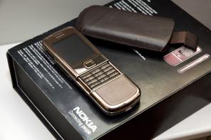  /Nokia / iphone / Vertu / Mobiado / LV / Goldvish /Guchii  . .