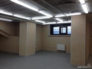 Сдам магазин 50м Коломяжский 15, 2 минуты от метро