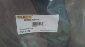 Рычаг передний правый Nissan Teana 54500-9W20C