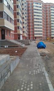 Продаю 2ком. квартиру Новая Москва!
