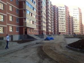 Продаю 2ком. квартиру Новая Москва!